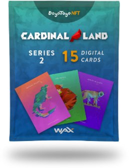cardinal_land series_2_15_2.png